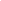 Single and three phase UPS for ICT