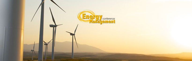 energy_management_conference