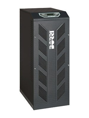 Borri B8031FXS-B8033FXS UPS