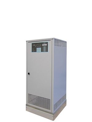 RMB.e industrial rectifier 1-phase