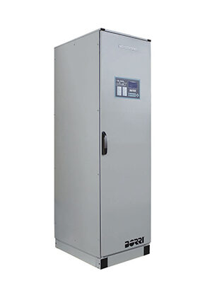 Marine modular UPS UMB AC